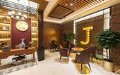 Туры в отель James Joyce Coffetel Hotel (Beijing Fengtai Huaxiang Xinfadi Subway Station)