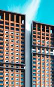 Туры в отель Movenpick Hotel Jakarta City Centre