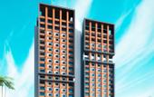 Туры в отель Movenpick Hotel Jakarta City Centre