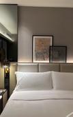 Туры в отель Movenpick Hotel Jakarta City Centre