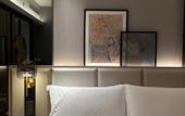 Туры в отель Movenpick Hotel Jakarta City Centre