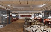 Туры в отель Movenpick Hotel Jakarta City Centre