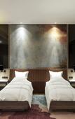 Туры в отель Movenpick Hotel Jakarta City Centre