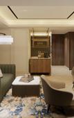 Туры в отель Movenpick Hotel Jakarta City Centre