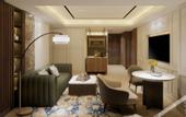 Туры в отель Movenpick Hotel Jakarta City Centre