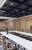 Туры в отель Movenpick Hotel Jakarta City Centre