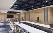 Туры в отель Movenpick Hotel Jakarta City Centre