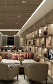 Туры в отель Movenpick Hotel Jakarta City Centre