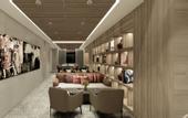 Туры в отель Movenpick Hotel Jakarta City Centre