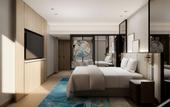 Туры в отель Movenpick Hotel Jakarta City Centre