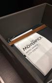 Туры в отель Movenpick Hotel Jakarta City Centre