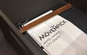 Туры в отель Movenpick Hotel Jakarta City Centre
