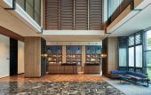 Туры в отель Four Points by Sheraton Huzhou