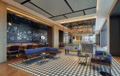 Туры в отель Four Points by Sheraton Huzhou
