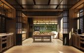 Туры в отель Four Points by Sheraton Huzhou