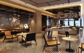 Туры в отель Four Points by Sheraton Huzhou