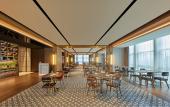 Туры в отель Four Points by Sheraton Huzhou