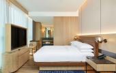 Туры в отель Four Points by Sheraton Huzhou