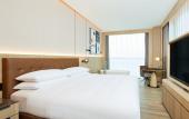 Туры в отель Four Points by Sheraton Huzhou