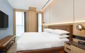 Туры в отель Four Points by Sheraton Huzhou
