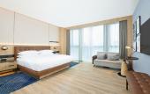 Туры в отель Four Points by Sheraton Huzhou