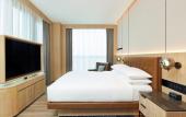 Туры в отель Four Points by Sheraton Huzhou