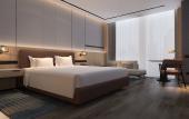 Туры в отель Four Points by Sheraton Huzhou