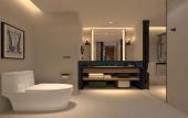 Туры в отель Four Points by Sheraton Huzhou