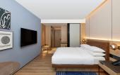 Туры в отель Four Points by Sheraton Huzhou