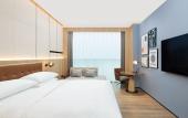 Туры в отель Four Points by Sheraton Huzhou