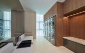 Туры в отель Four Points by Sheraton Huzhou