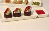 Туры в отель Grand Excelsior Hotel Sharjah
