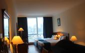 Туры в отель Grand Excelsior Hotel Sharjah