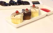 Туры в отель Grand Excelsior Hotel Sharjah