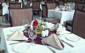 Туры в отель Grand Excelsior Hotel Sharjah