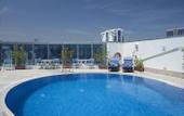 Туры в отель Grand Excelsior Hotel Sharjah