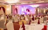 Туры в отель Grand Excelsior Hotel Sharjah