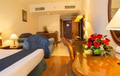 Туры в отель Grand Excelsior Hotel Sharjah