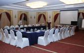Туры в отель Grand Excelsior Hotel Sharjah
