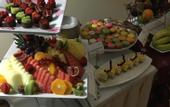 Туры в отель Grand Excelsior Hotel Sharjah