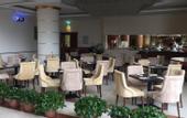 Туры в отель Grand Excelsior Hotel Sharjah