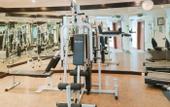 Туры в отель Grand Excelsior Hotel Sharjah