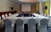 Туры в отель Grand Excelsior Hotel Sharjah
