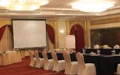 Туры в отель Grand Excelsior Hotel Sharjah