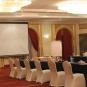 Туры в отель Grand Excelsior Hotel Sharjah, оператор Anex Tour