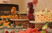 Туры в отель Grand Excelsior Hotel Sharjah