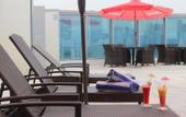 Туры в отель Grand Excelsior Hotel Sharjah
