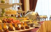 Туры в отель Grand Excelsior Hotel Sharjah