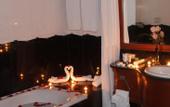 Туры в отель Grand Excelsior Hotel Sharjah