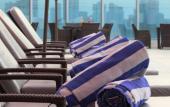 Туры в отель Grand Excelsior Hotel Sharjah
